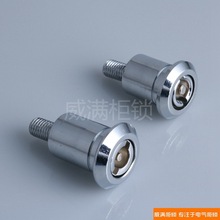 ���M���i MS704-2�߉����A���i ���]ʽ���T�i ���������i �F؛