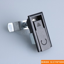 ���M���i MS726-3��ƽ���i �W�j���ƙC���T�i �����_�� ���b���