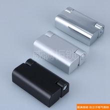 ���M���i CL219-1-2-3���I�FƤ���C���� �Cе���C���q� �F؛