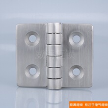 ���M���i CL055-1-2���P䓲��| �FƤ���T �Cе늙��O������