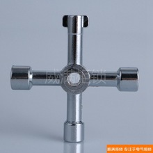 ���M���i ���i�����T ʮ���y�T����䙙�T ���һ�๦��耳� �F؛