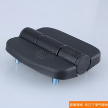 Mi HL042 Cеw 늙q  F؛