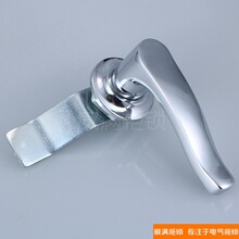 ���M���i AB803늚���ƙ� �����䙙�T�����i �\�Ͻ���|�T�i