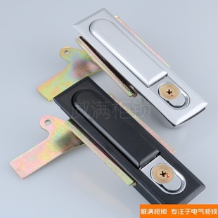 ���M���i MS618 ������늙��T�i �_�P���ƙ�ƽ���i �~�iо �F؛