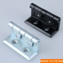 ���M���i ֱ���q� HL046 �C��C���T��� CL208 ���D����� �F؛