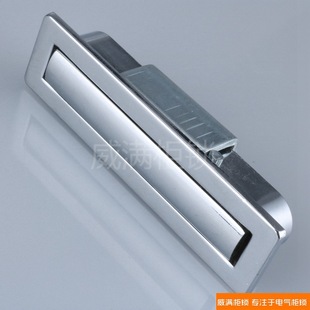 ���M���i LS001-1-2 �[������ �_�P���[�ؙ��T ��늙� �F؛����