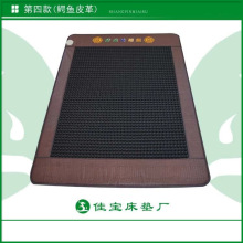 ���l��ʯ���|��ʯ���|�Nʯ���|�Ь��մ��|�h�t�⾀���N�������|