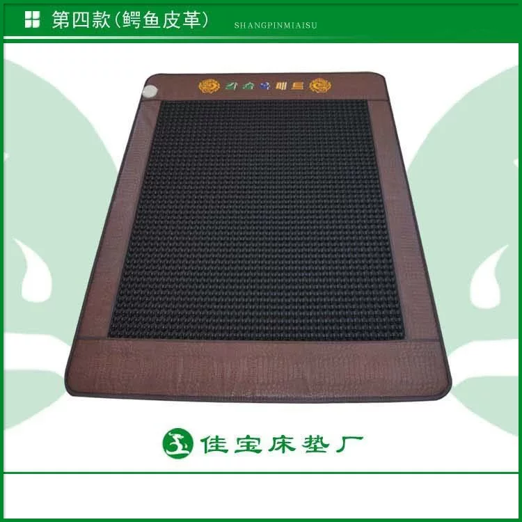 Mattress, wholesale