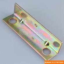 ���M���i �װ�֧�� GGD���w��� ���D�Cе�_�P������ �F؛����