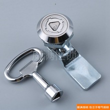 ���M���i MS705-3B 늙����D���i �iо��ˮ�w ������A���i �F؛