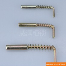 ���M���i ����q�о�� �C��C���T�ú����� ���I���� 3��ֱ��