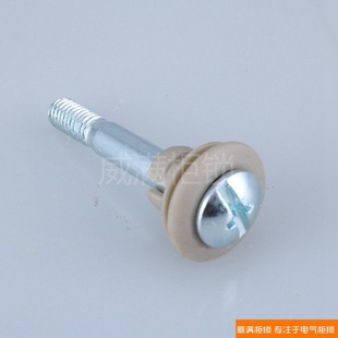 ���M���i KL�丽�� �FƤ���_�P�� ���י��w��� ̼䓲��|�F؛����