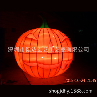 �f�}���Ϲϻ�����䴺������������͟���Ԫ�������̈����