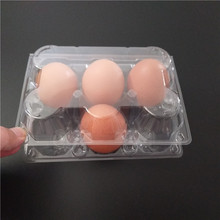 ���l15ö�u���� pet�����u���� ͸�����ܰ��b �u���ж�NҎ��