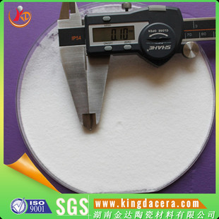 0.12-0.18mm  �߼�����մ�΢��ᐷ����������