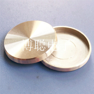 ���o�S���X�����o�w ֱ��16*3.3mm�� �X�Ͻ����o�w