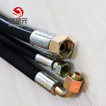 &phi;25&phi;32&phi;38&phi;45&phi;51�ڏ�ȫҺ����؛�ڶ�3��䓽z4��䓽z