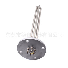 ģ�ؙC��A�P���m�ӟ��316���P�/΁�t�����tˮ�ӟ�늟��