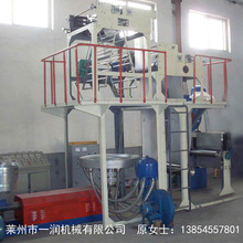 һ������ʽ�L�������K���z�C���a�O�� PP�p�Ӱl�������K�C