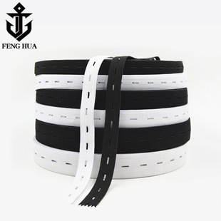 �ɾo�����Ӻ�Ƥ���ͯѝ���ЋD����ѝ���{�����ߏ�����������K