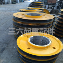 5T--100T�p�����ؙC�T�F���h��݆Ƭ��܇���I������