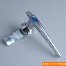 ���M MS304-1A-2A �����C���T�����i �_�P���ƙ��Cе�T�i �F؛