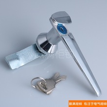 ���M���i MS307��ˮ�Ͱ����i �C��C���T�i �����_�P���i �F؛