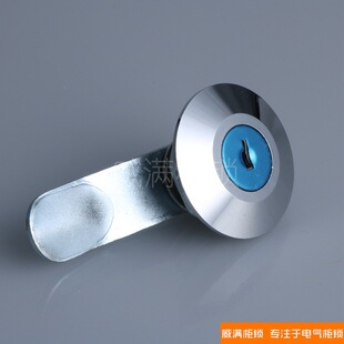 ���i MS401����С�A�i �Ԓ�i ��ә��i �ļ����A���i �FE18