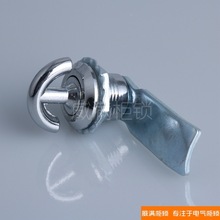 ���M���i MS714-5�A���i MS715-1 �_�P���T�i ���I�C�䙙�i �F؛