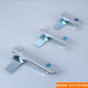 ���M���i ��AB401�����䙙�T�i 402 �k���x�홙�i 403 �F؛����