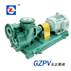 厂家批量供应FZB型氟塑料自吸泵浓硝酸输送泵耐酸碱自吸离心泵