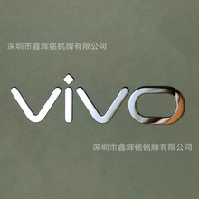 ٸеlogo ٸеlogor ٸеlogoSl