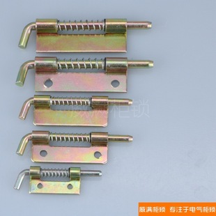 ���M���i CL225僲��q� ���I�C��ƽ�庸�� HL035 ��늙����ɲ��N