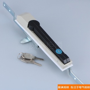 ���M���i MS829�B�U�i ��������늙��i �C��C���T�i ���I���i