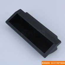 i LS012 Ƕʽ FƤT nļE18