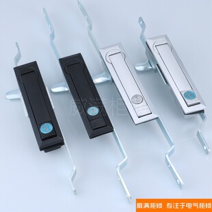 ���M���i MS731-1-2�B�U�i MS461 �C��C�����D���i ��늙��T�i