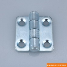 ���M���i CL253-1 ���I�x���O������غ�� 늙�����I�q� �F؛