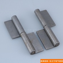 ���M���i CL223-2�F�q� ���I�Cе�O�� ����䙙���� �ɲ�ж���