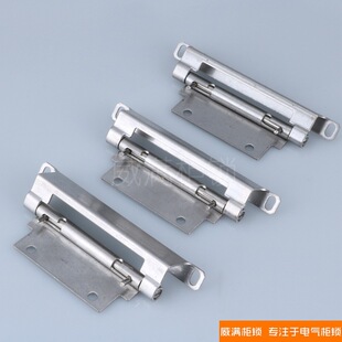 ���M���i CL268���P䓲��| ���I�Cе�O���䰵�b��� �ɲ�ж�q�