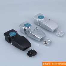 ���� DKS-3-4 ����� ����俪�ع��� DK604-1-2 ��еͨ�Ź���