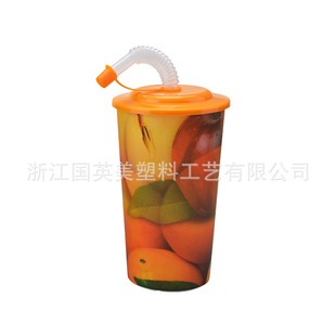 Դ�^�S�ҝM��ӡˢĤ���N����ֱͲ����֭ţ�̶YƷ���V�ڱ�����PP��