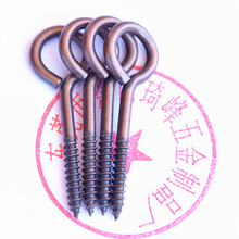 9��Ȧ�ݽz2.7*18*46mm���ι��Թ�����F僼t���~�ݽz��Ȧ�������l