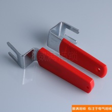 ���M���i ��ˮ�i ������i �D���i 172耳� �tɫ�ֱ� �F؛����