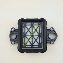 5113���^ ī�| 5113����ī�| WF5113���^ī�| ����ī�| ��ī�|