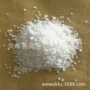 处理精制污水白色石英砂
