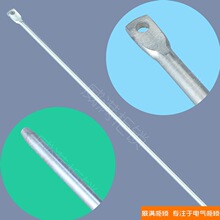 ���M�i�� LG007-A��� ����䙙�T�i�U ���I�Cе����B�U