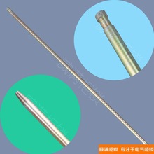 ���M�i�� LG001-1ֱ�U�i�U ���⹤�I��әC�䙙�T�����B�U�i