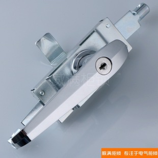 Mi MS310i 늙BUi _Pi ƙTi