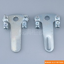 Mi MS480Ƭ i c˨MS818BUiƬ10*10