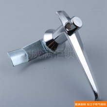 ���M MS304-2B-G �����i �_�P��늙������i���i�׎����T�i �F؛